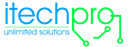 iTechPro