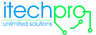iTechPro